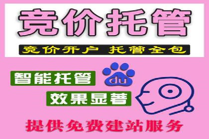 信息流托管服务在教育培训领域的应用案例